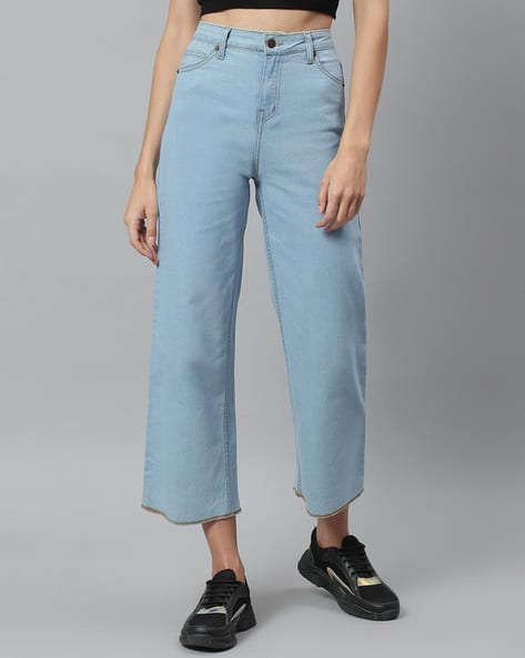 Buy Blue Jeans \u0026 Jeggings for Women by 