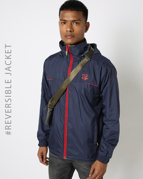 Sports52 discount rain jacket