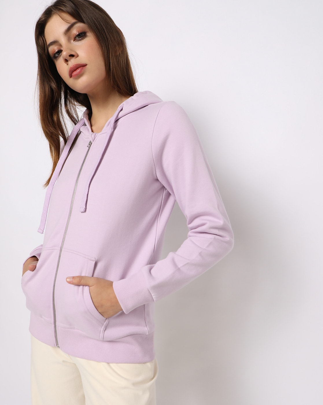 Pin by Hendri Salton on brand  Tee shirt fashion, Mens sweatshirts hoodie,  Tee shirt designs