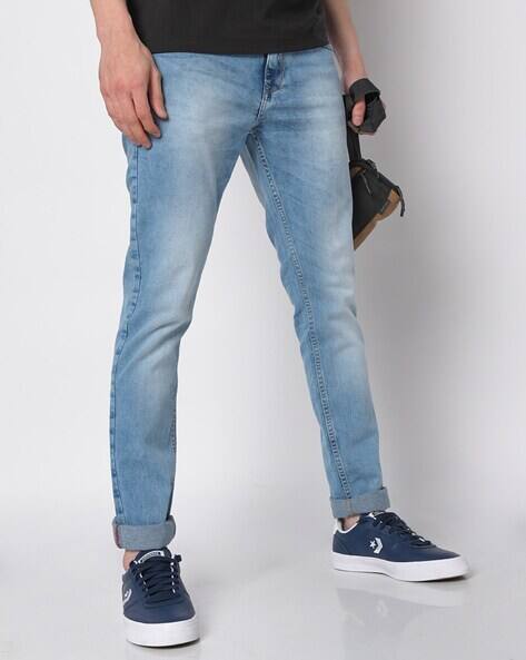 Best Offers on Mufti jeans upto 20-71 