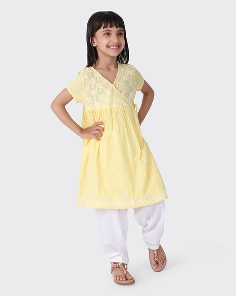 Fabindia ethnic outlet dresses