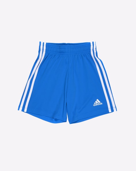 Vintage Adidas Equipment Shorts Small – dla dushy