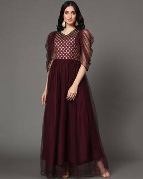 Women's Dresses \u0026 Gowns Online: Low 