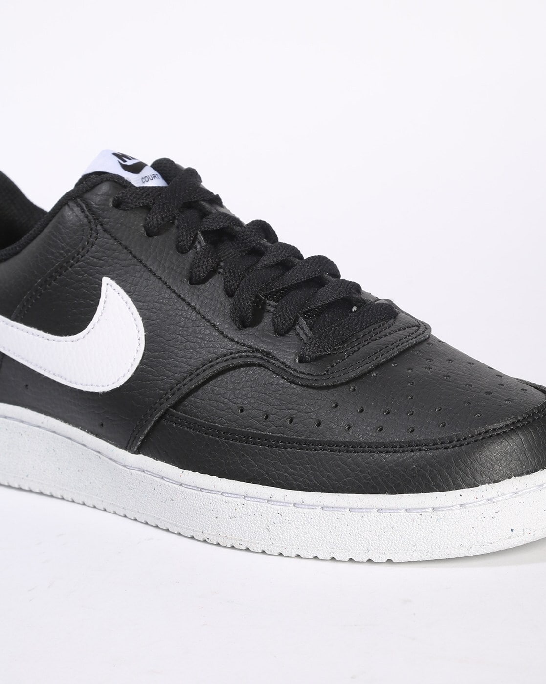 Nike SB RYZ 365 White & Black Shoes | Zumiez