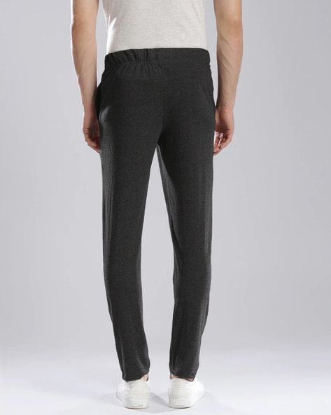 Buy Hubberholme Slim Trousers online - 145 products | FASHIOLA.in