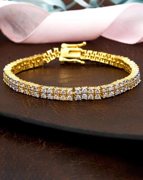 Purchase AD Bangles & Bracelets Online at Wholesale Prices