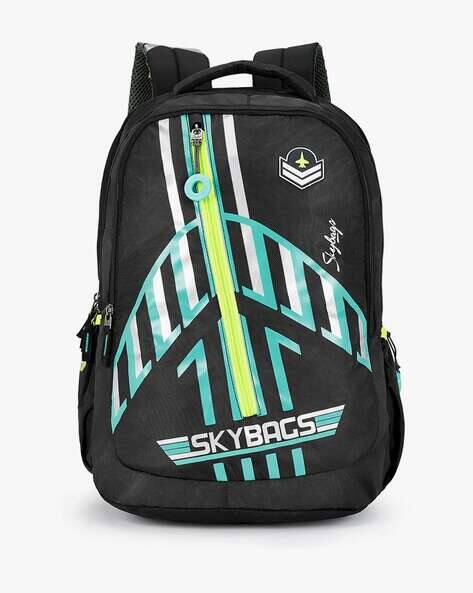 Skybags ® – Buy original Skybags 