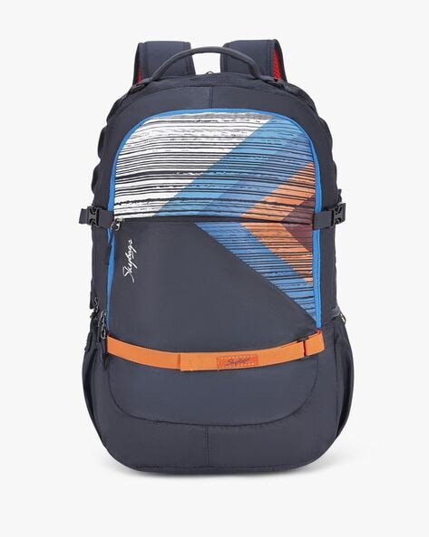 VOLT  Casual Laptop Backpack