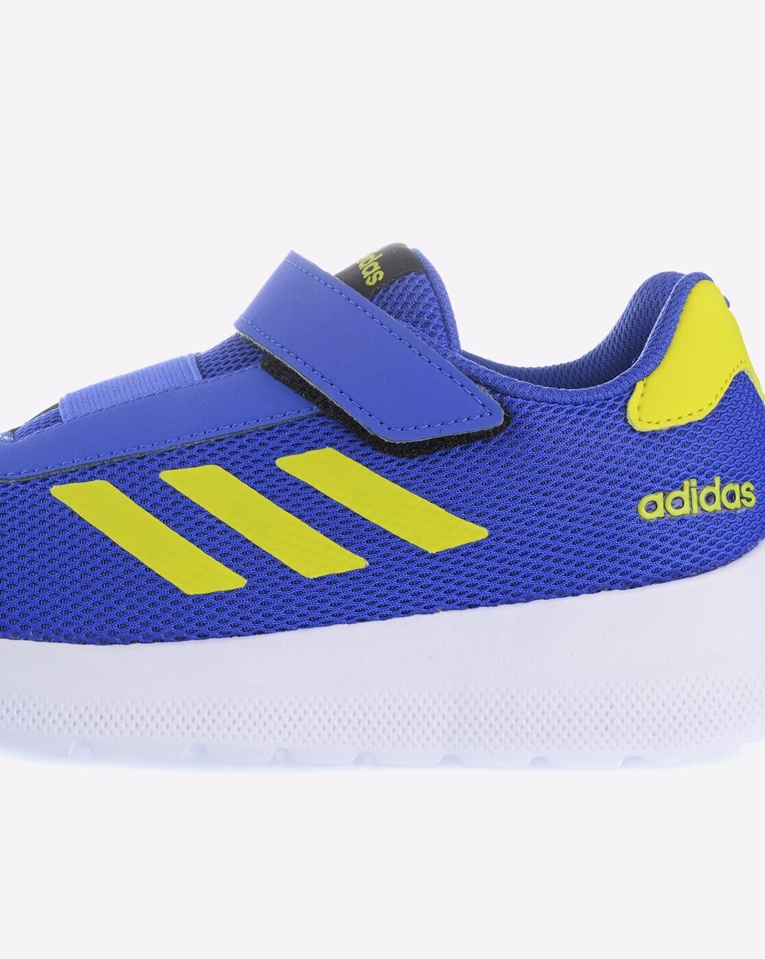 Adidas eco hot sale ortholite price