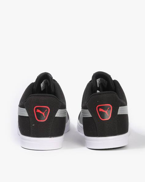 puma rigel idp sneakers