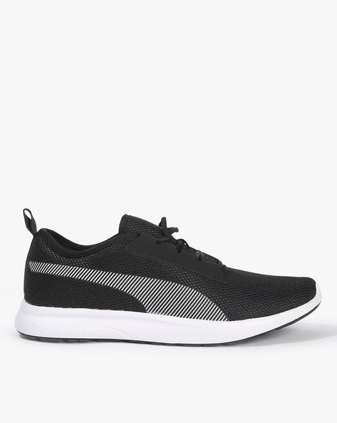 puma raymax idp