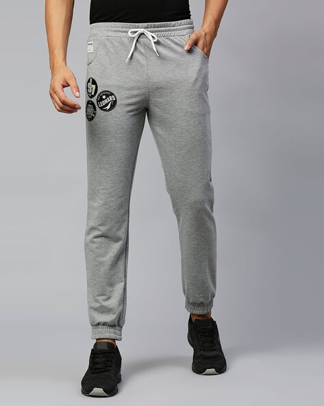 Latest Hubberholme Trousers & Lowers arrivals - Men - 10 products |  FASHIOLA INDIA