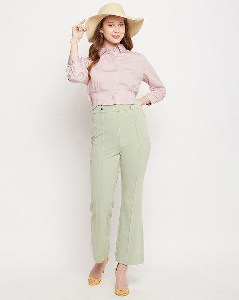 Printed TENSIL T-SHIRT PAJAMA NIGHT SUIT, Green, Pants at Rs 395/piece in  Mumbai