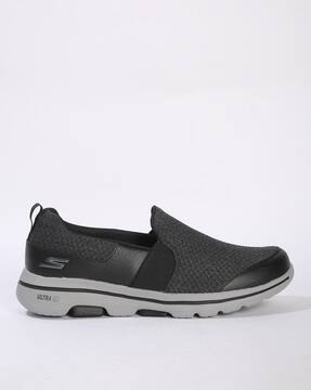 Buy Grey Sports Shoes for Men by 