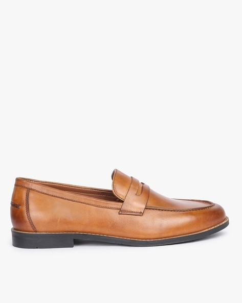 Schumann hot sale formal shoes