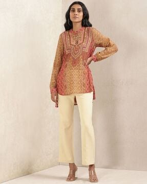 Branded kurtis at cheap price outlet