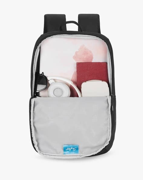 Travel Backpack with Adjustable Straps