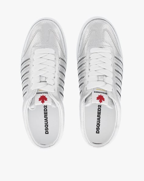Casual Shoes Dsquared Women's Shoes Dsquared2 Spring 219
