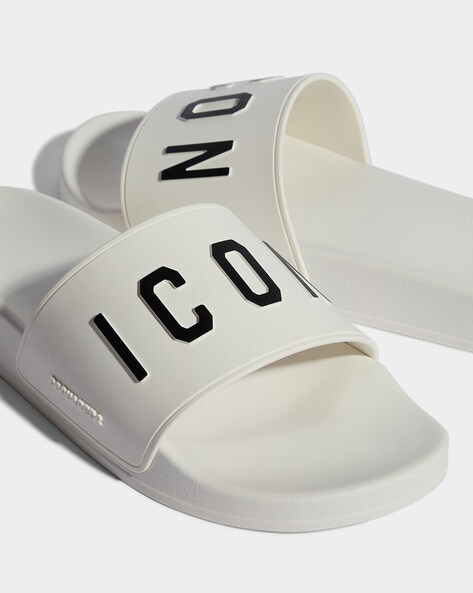 Dsquared icon sliders new arrivals