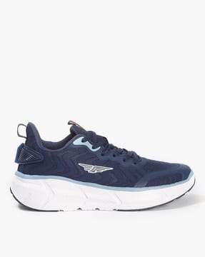 shoes low price