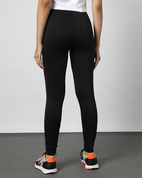 Buy Black Track Pants for Women by Outryt Sport Online