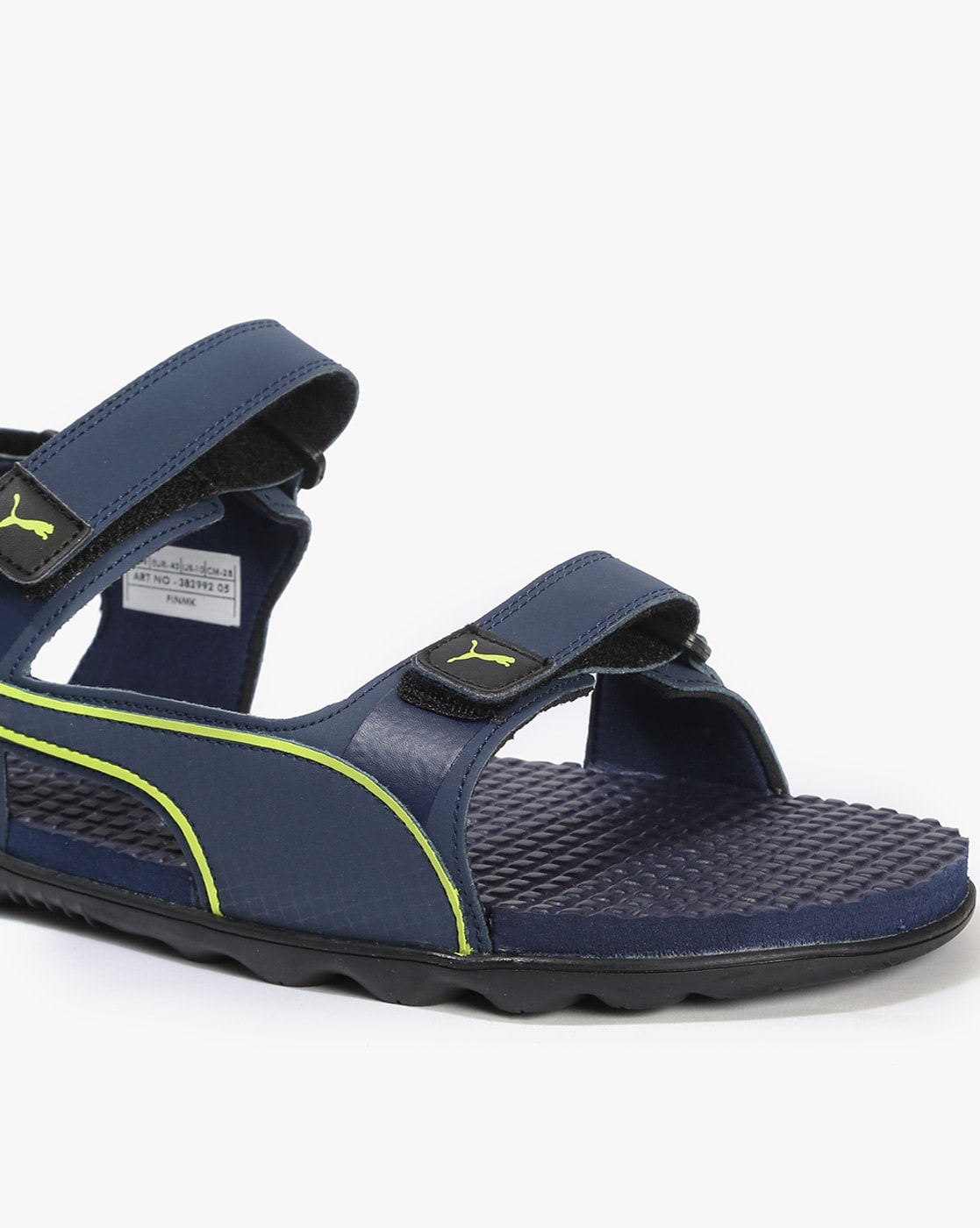 Buy Street walk IDP Sports Sandals Online at Best Prices in India - JioMart.