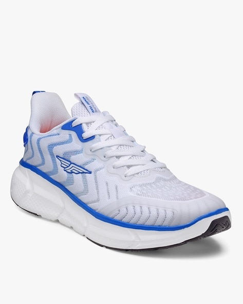 redtape sneakers under 1000