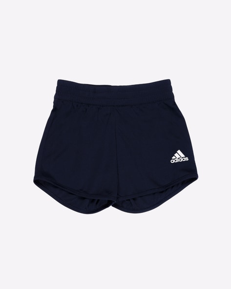 Adidas shorts deals kids