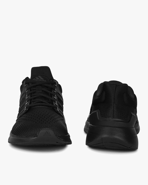 Men's Shoes - Run 70s Lifestyle Running Shoes - Grey | adidas Oman