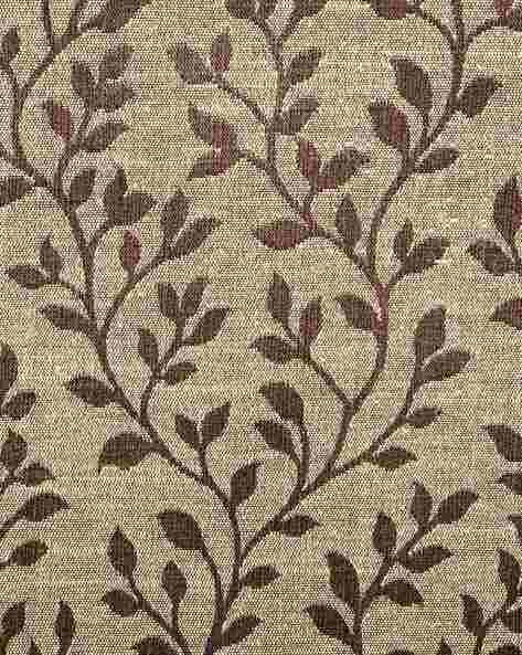 Brown Upholstery Fabric  Brown Drapery & Curtain Fabric