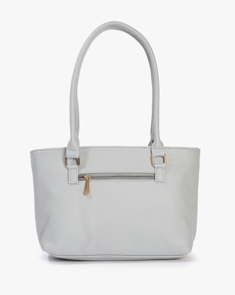 Grey Tote Bags for Women | Nordstrom