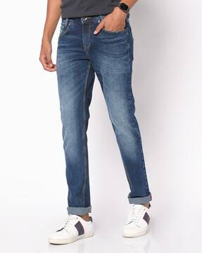 Best Offers on Mufti jeans upto 20-71 