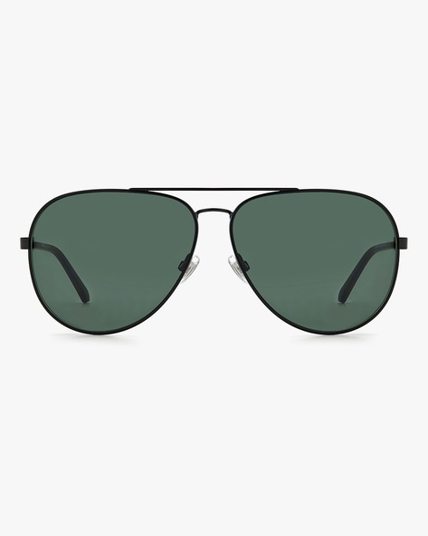 Oliver Nisen Eyeglasses in Workman Grey | Oliver®