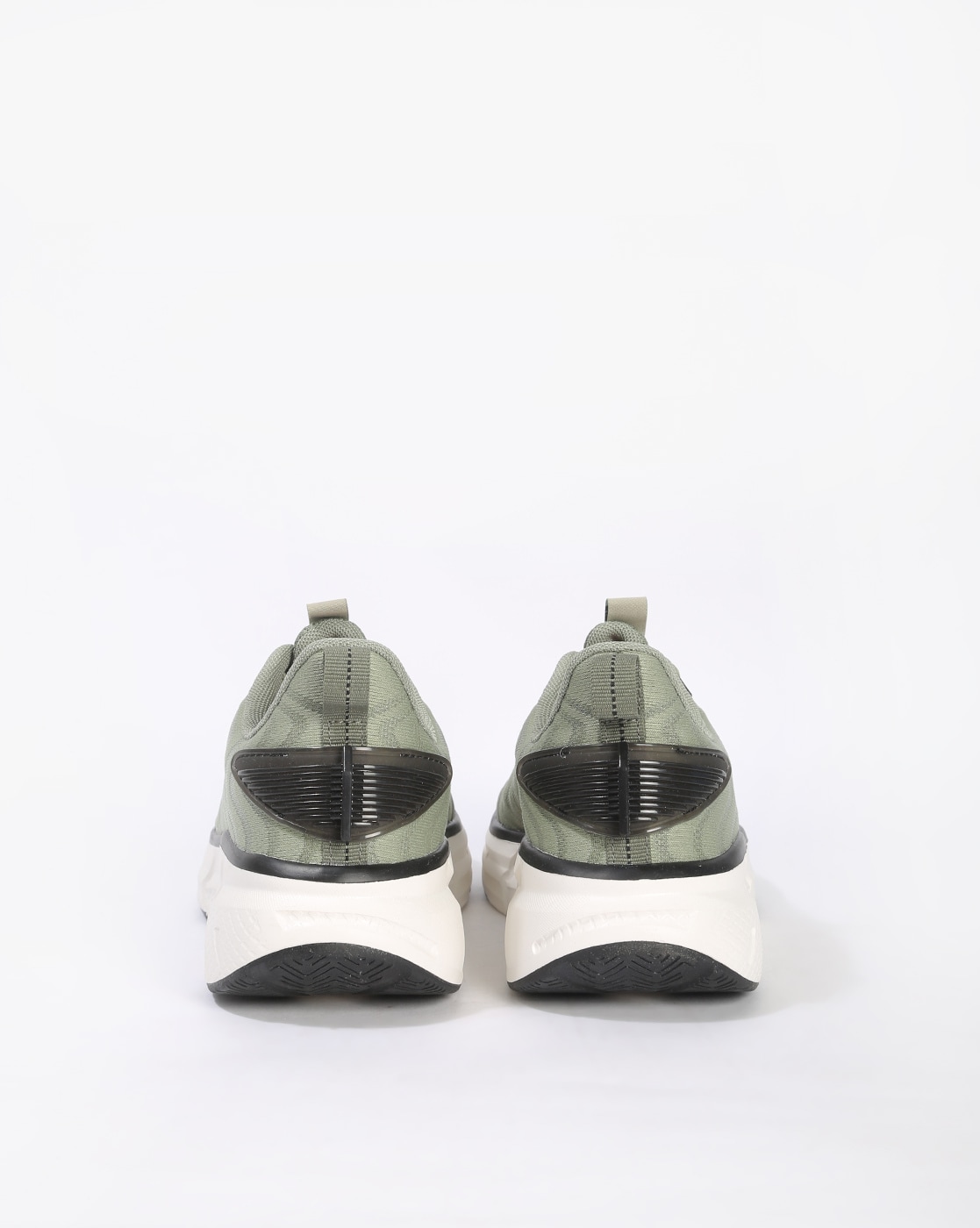 Red tape olive green on sale shoes