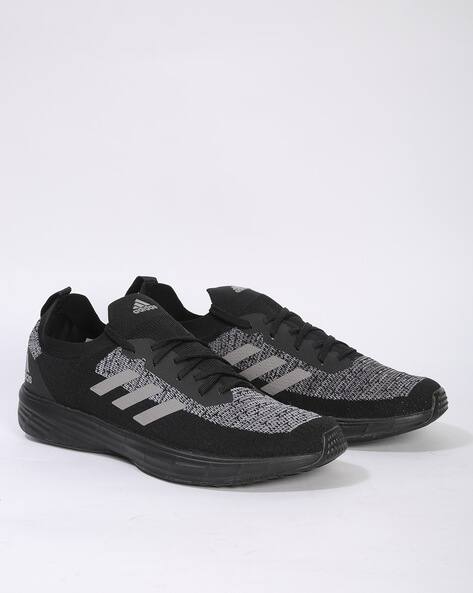 bc1031 adidas