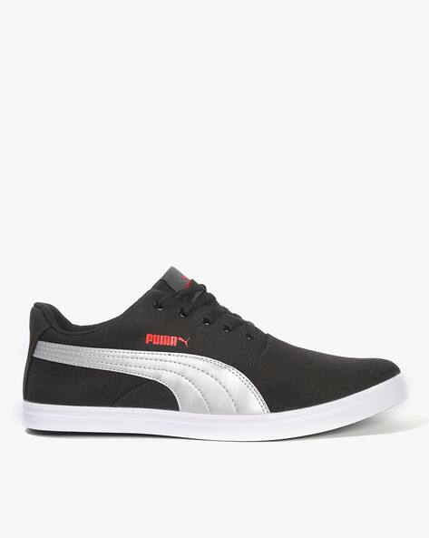 puma rigel idp sneakers