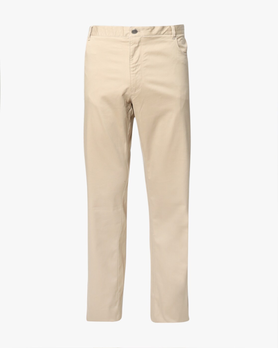 WOODLAND Trousers and Pants  Buy WOODLAND Bottoms Pants and TrousersRed  36 Online  Nykaa Fashion