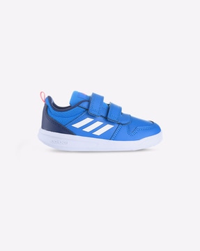 Adidas save30 clearance