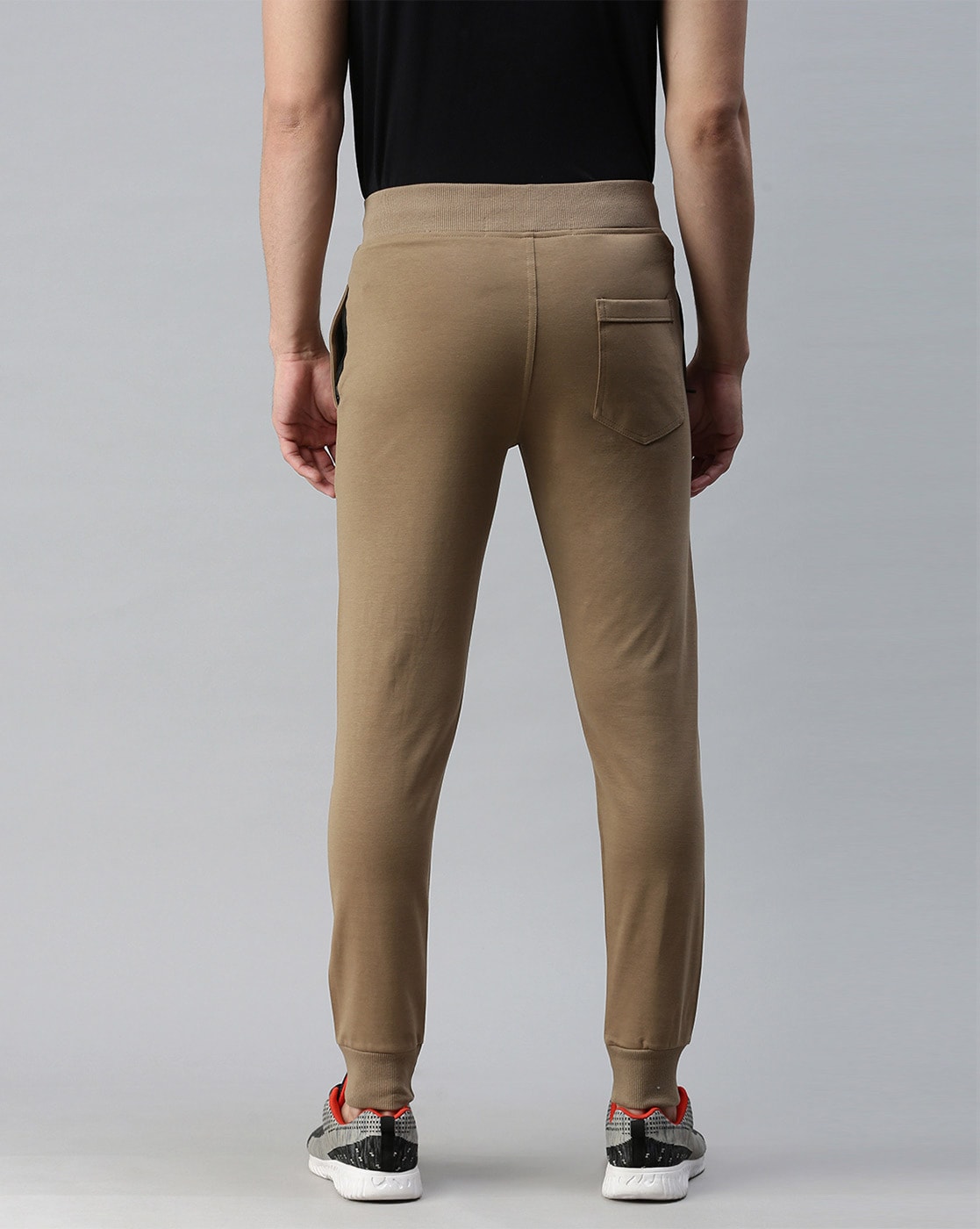 Men Better Essentials Sweat Pants