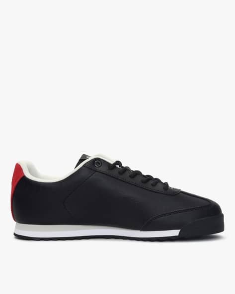 Buy Black Casual Shoes for Men by Puma Online