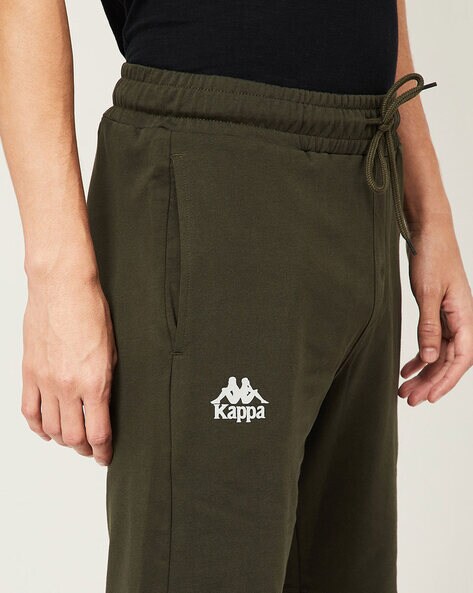 Bermudas kappa discount