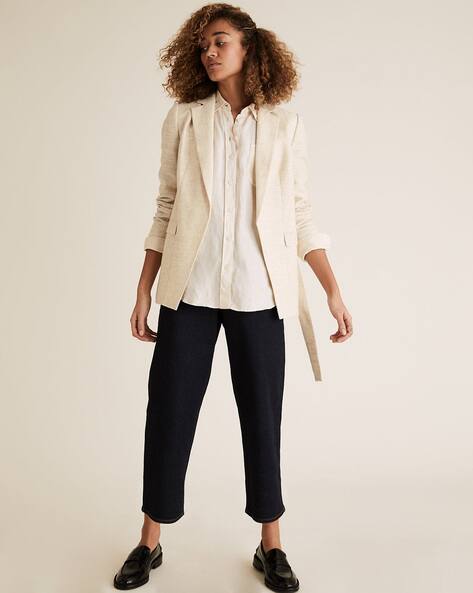 patagonia women's silent down jacket sale