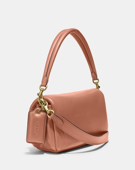 COACH Handbags | Dillard's