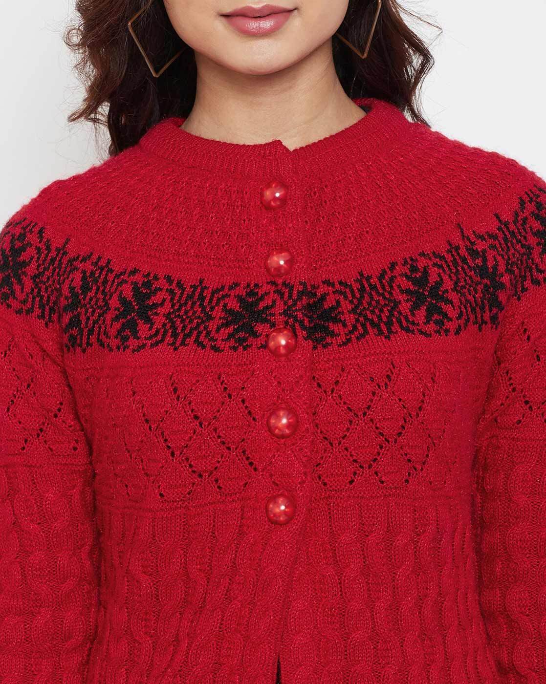 For Sale: red era cardigan size 3XL/4XL $65 : r/SwiftieMerch
