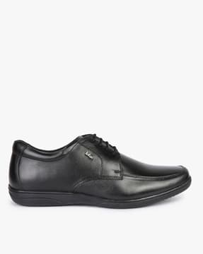 lee cooper office shoes
