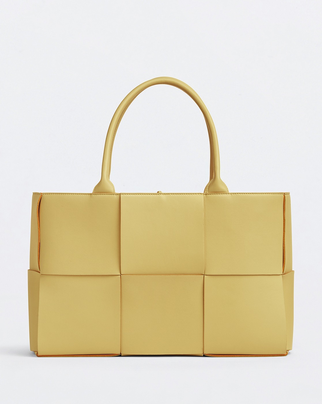 Medium Arco Tote Bag