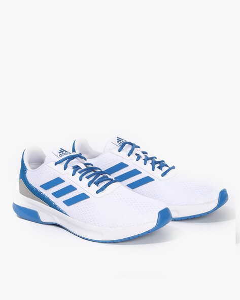 original adidas shoes price