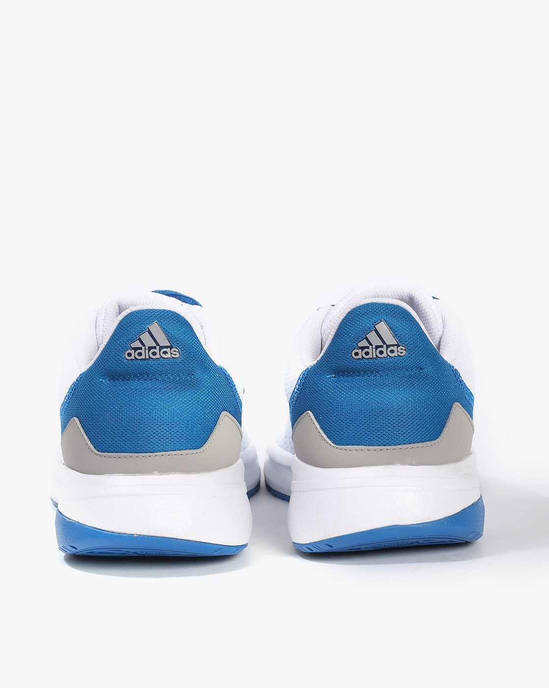 Men's adidas running on sale kylen 1. shoes