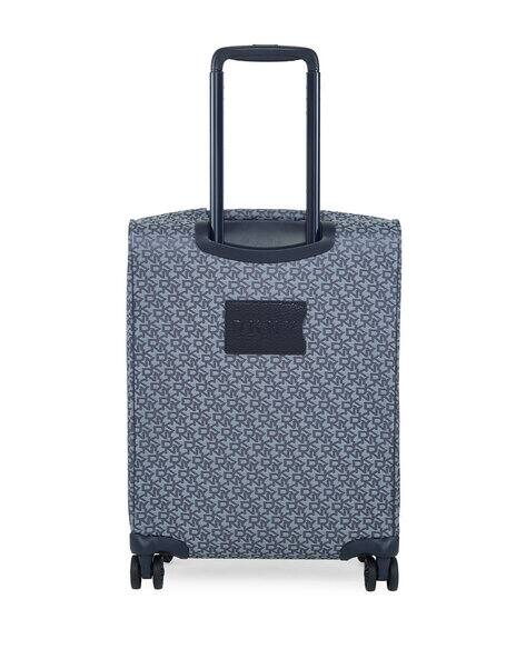 Signature trolley bag Clearance