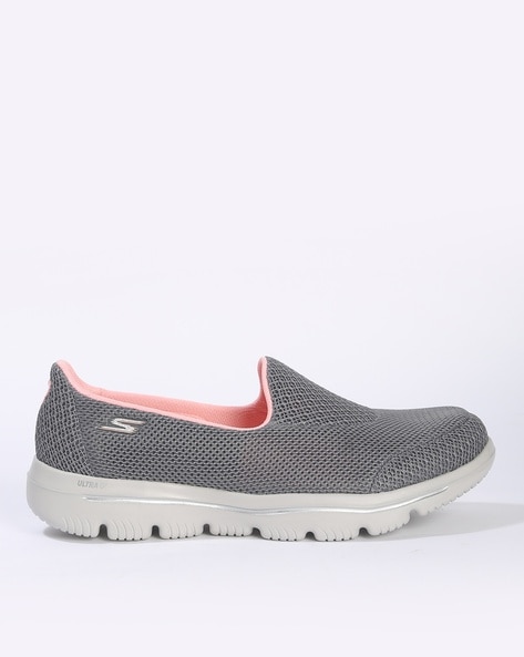 Buy Sports Shoes for Women by Skechers Online |